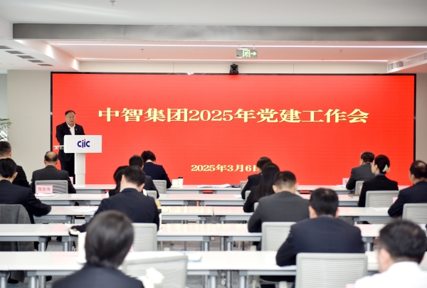 DSC_8963(1)