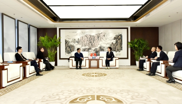 微信圖片_20250126140922cq